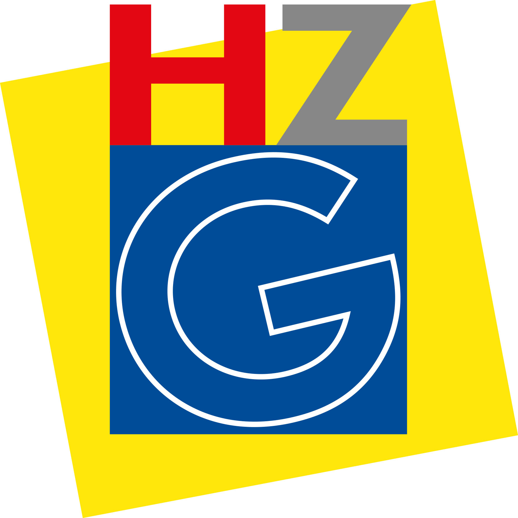 HZG Sigmaringen